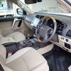 toyota land-cruiser-prado 2023 24120806 image 9