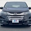 honda odyssey 2016 quick_quick_RC4_RC4-1009276 image 16