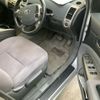 toyota prius 2008 -TOYOTA--Prius DAA-NHW20--NHW20-7833777---TOYOTA--Prius DAA-NHW20--NHW20-7833777- image 15