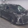 toyota alphard 2019 quick_quick_DBA-AGH30W_AGH30-0232509 image 5