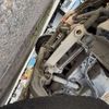 mitsubishi-fuso super-great 2005 -MITSUBISHI--Super Great KL-FU55JTZ--FU55JTZ-530046---MITSUBISHI--Super Great KL-FU55JTZ--FU55JTZ-530046- image 27