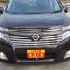 nissan elgrand 2011 -NISSAN--Elgrand TE52--026502---NISSAN--Elgrand TE52--026502- image 13