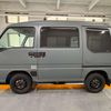 subaru sambar-van 1997 Mitsuicoltd_SBSV203376R0705 image 4