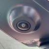 suzuki alto-lapin 2025 CFJ1731065 image 21