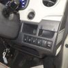 suzuki wagon-r 2014 CFJ1473932 image 9