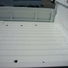 toyota townace-truck 2023 CFJ9235039 image 41