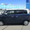 suzuki wagon-r 2022 -SUZUKI 【和歌山 598ｷ15】--Wagon R Smile MX91S--123234---SUZUKI 【和歌山 598ｷ15】--Wagon R Smile MX91S--123234- image 27