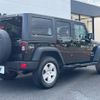 jeep wrangler 2018 quick_quick_JK36LR_1C4HJWKG4JL876812 image 18