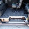 nissan caravan-coach 2020 -NISSAN--Caravan Coach CBA-KS2E26--KS2E26-103435---NISSAN--Caravan Coach CBA-KS2E26--KS2E26-103435- image 6