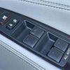 lexus ls 2017 CFJ1813303 image 10
