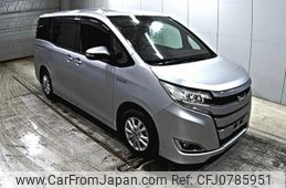 toyota noah 2017 -TOYOTA--Noah ZWR80G-0294820---TOYOTA--Noah ZWR80G-0294820-