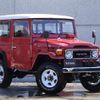 toyota land-cruiser-40 1982 quick_quick_BJ46V_BJ46000102 image 7