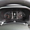 daihatsu atrai 2025 CFJ1137518 image 27