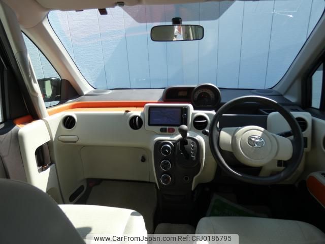 toyota spade 2013 quick_quick_DBA-NCP141_NCP141-9073486 image 2