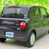 suzuki alto-lapin 2020 quick_quick_DBA-HE33S_HE33S-245446 image 3