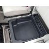 suzuki spacia 2013 -SUZUKI 【尾張小牧 581ﾋ3373】--Spacia DBA-MK32S--MK32S-146491---SUZUKI 【尾張小牧 581ﾋ3373】--Spacia DBA-MK32S--MK32S-146491- image 7