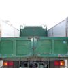 hino ranger 2012 GOO_NET_EXCHANGE_0402607A30250613W001 image 30