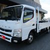 mitsubishi-fuso canter 2016 GOO_NET_EXCHANGE_2507066A30240719W001 image 1