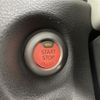 nissan cube 2011 -NISSAN--Cube DBA-Z12--Z12-154047---NISSAN--Cube DBA-Z12--Z12-154047- image 7