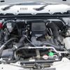 suzuki jimny 2019 -SUZUKI--Jimny 3BA-JB64W--JB64W-119646---SUZUKI--Jimny 3BA-JB64W--JB64W-119646- image 21