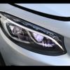 mercedes-benz s-class 2017 CFJ1815270 image 16