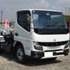 mitsubishi-fuso canter 2024 GOO_NET_EXCHANGE_0709067A30240601W002 image 2