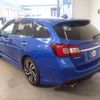 subaru levorg 2019 -SUBARU 【長岡 330ｾ3458】--Levorg VM4--129242---SUBARU 【長岡 330ｾ3458】--Levorg VM4--129242- image 2