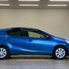 toyota aqua 2013 -TOYOTA--AQUA DAA-NHP10--NHP10-2209382---TOYOTA--AQUA DAA-NHP10--NHP10-2209382- image 15