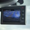 nissan note 2014 -NISSAN--Note DBA-E12--E12-312161---NISSAN--Note DBA-E12--E12-312161- image 5