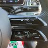 mercedes-benz mercedes-benz-others 2023 -MERCEDES-BENZ 【新潟 301ﾓ9687】--Benz EQE 295121--F013682---MERCEDES-BENZ 【新潟 301ﾓ9687】--Benz EQE 295121--F013682- image 15