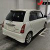 daihatsu mira-gino 2005 -DAIHATSU--Mira Gino L650S-0028220---DAIHATSU--Mira Gino L650S-0028220- image 6