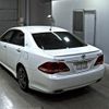 toyota crown 2008 -TOYOTA--Crown GRS204-0002319---TOYOTA--Crown GRS204-0002319- image 2