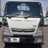 nissan nt450-atlas 2019 GOO_NET_EXCHANGE_0207851A30250611W001 image 3