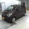 mitsubishi ek-wagon 2018 -MITSUBISHI 【岡山 581そ5450】--ek Wagon B11W-0505863---MITSUBISHI 【岡山 581そ5450】--ek Wagon B11W-0505863- image 5