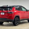 jeep compass 2018 -CHRYSLER--Jeep Compass ABA-M624--MCANJPBB2JFA34626---CHRYSLER--Jeep Compass ABA-M624--MCANJPBB2JFA34626- image 16