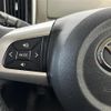 daihatsu move-canbus 2022 CFJ1608753 image 23
