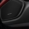 maserati ghibli 2021 CFJ1771409 image 6