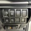 subaru forester 2023 quick_quick_SKE_SKE-103460 image 5