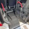 suzuki wagon-r 2012 -SUZUKI--Wagon R DBA-MH23Sｶｲ--MH23S-430721---SUZUKI--Wagon R DBA-MH23Sｶｲ--MH23S-430721- image 3