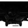 nissan dutsun-truck 1998 CFJ1656111 image 23