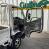 toyota dyna-truck 2003 -TOYOTA--Dyna GE-RZY230--RZY230-0007089---TOYOTA--Dyna GE-RZY230--RZY230-0007089- image 4