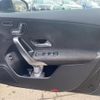 mercedes-benz a-class 2021 -MERCEDES-BENZ--Benz A Class 5BA-177147M--W1K1771472J333902---MERCEDES-BENZ--Benz A Class 5BA-177147M--W1K1771472J333902- image 18