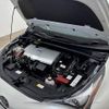 toyota prius 2016 quick_quick_DAA-ZVW51_ZVW51-8023913 image 18