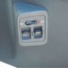 honda acty-truck 2013 CFJ1786798 image 12