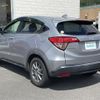 honda vezel 2016 -HONDA--VEZEL DBA-RU1--RU1-1211067---HONDA--VEZEL DBA-RU1--RU1-1211067- image 18