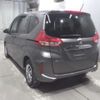 honda freed 2020 -HONDA--Freed 6BA-GB6--GB6-3105062---HONDA--Freed 6BA-GB6--GB6-3105062- image 2