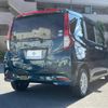 toyota roomy 2018 quick_quick_DBA-M900A_M900A-0190562 image 3