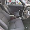 daihatsu copen 2005 quick_quick_ABA-L880K_L880K-0028668 image 13