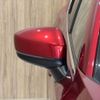 mazda cx-5 2017 CFJ1606060 image 22