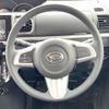 daihatsu tanto 2014 quick_quick_LA600S_LA600S-0164994 image 12